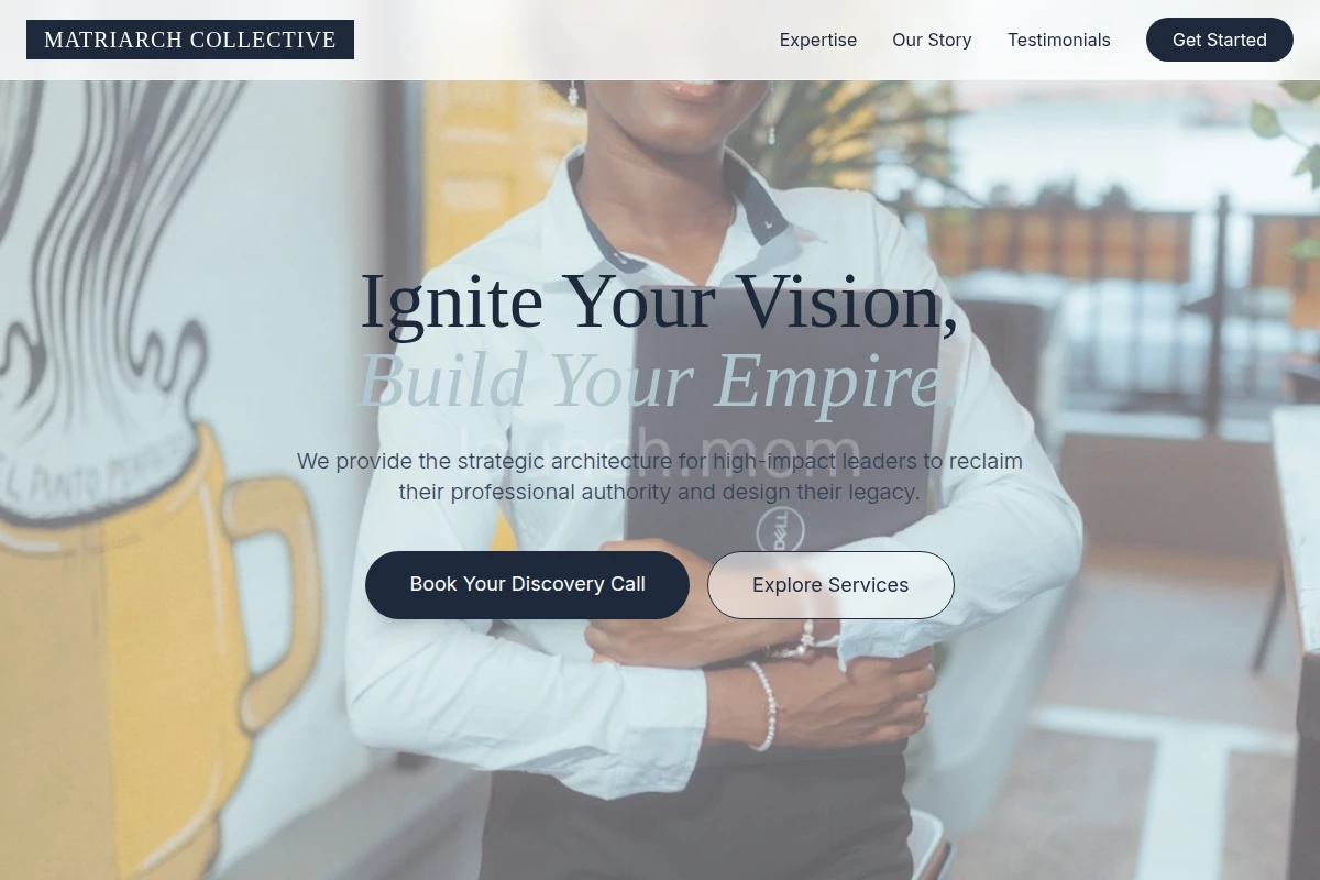 Soft Career Coach