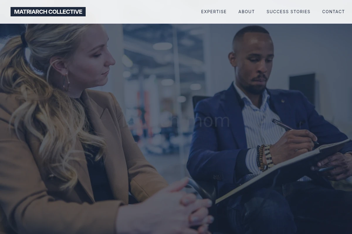 career-coach