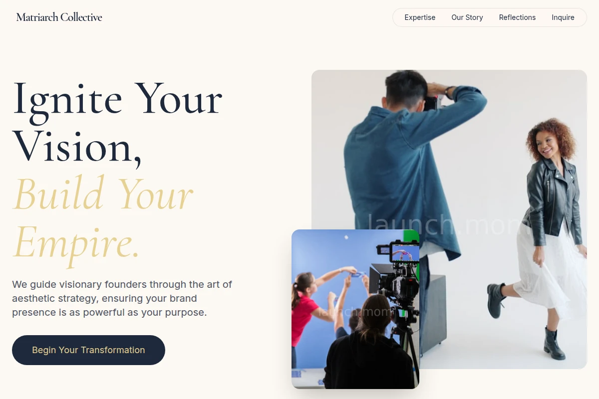 creative-direction