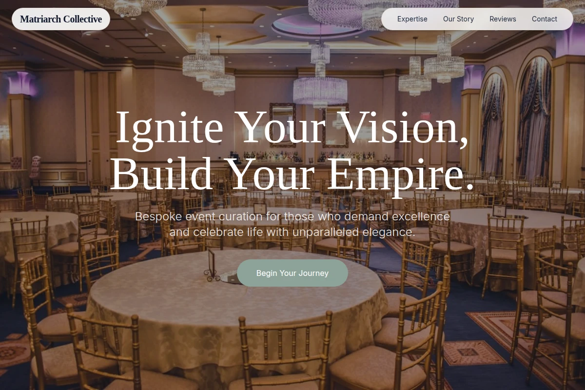event-planning